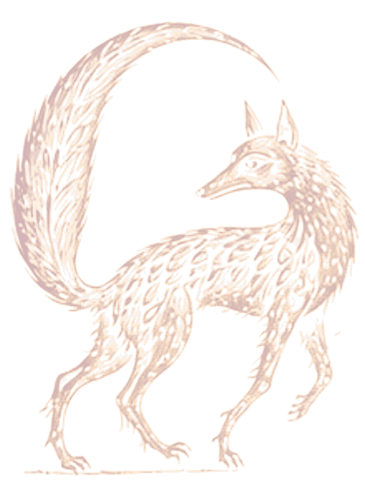 Raposa
