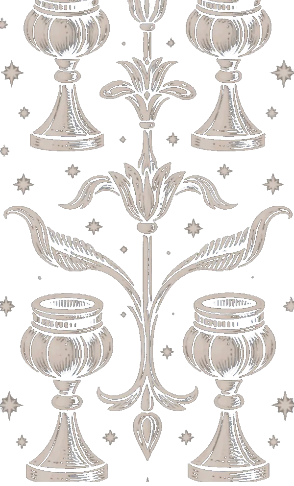 Quatro de Copas